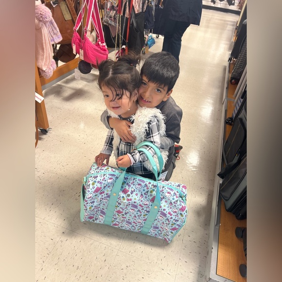 ✨🖤 UNLISTED ITEMS 🖤✨ 2025 ✨ - Picture 5 of 10